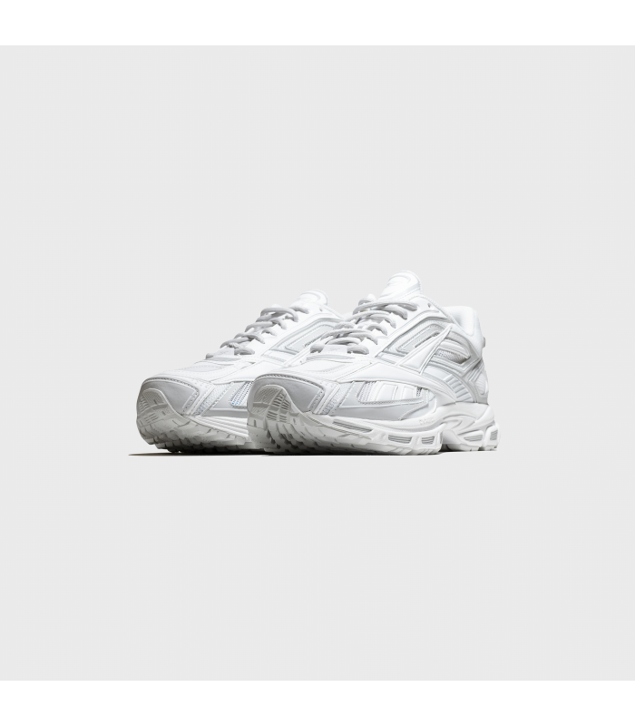 REEBOK PREMIER ROAD ULTRA 