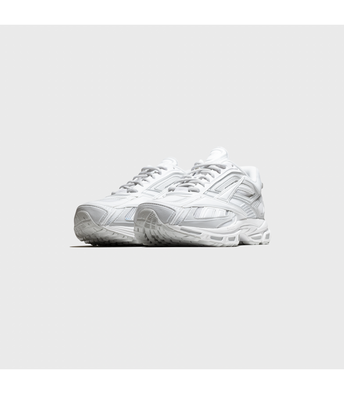 REEBOK PREMIER ROAD ULTRA 