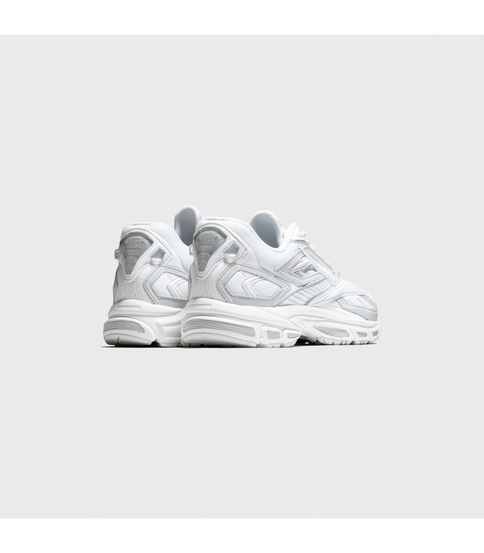 REEBOK PREMIER ROAD ULTRA 