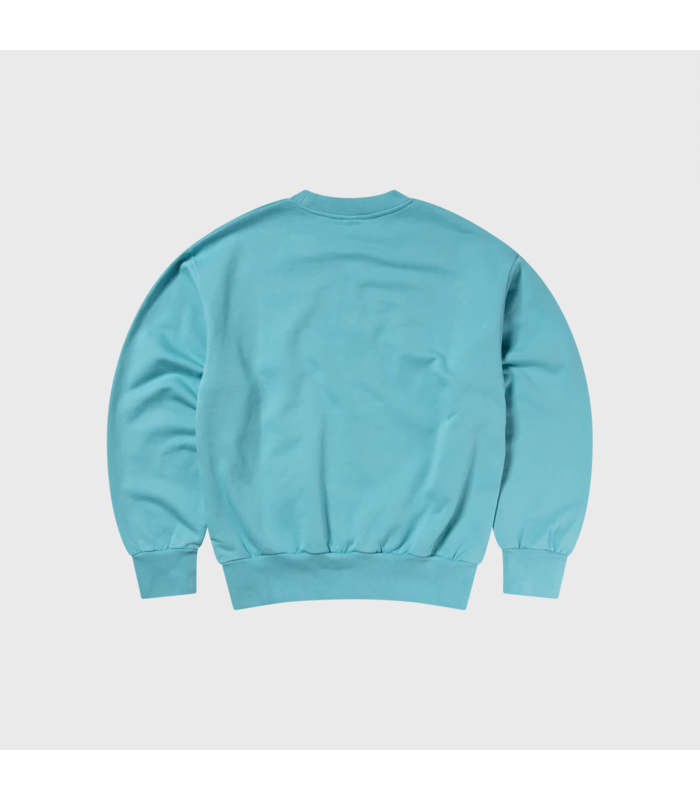 NO PROBLEMO SWEATSHIRT