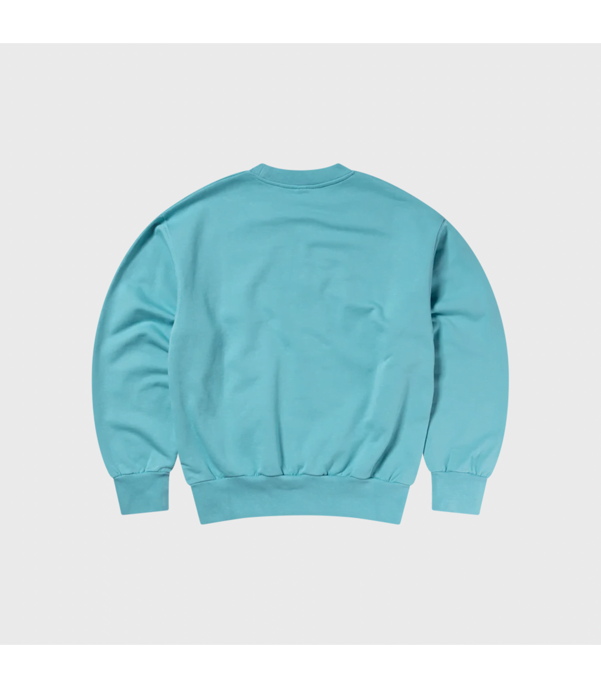 NO PROBLEMO SWEATSHIRT