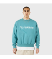 NO PROBLEMO SWEATSHIRT