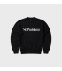 NO PROBLEMO SWEATSHIRT