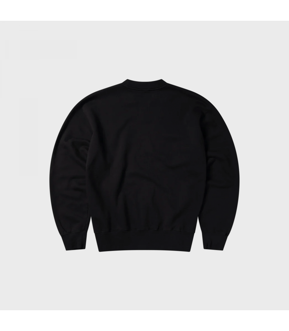 NO PROBLEMO SWEATSHIRT