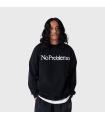 NO PROBLEMO SWEATSHIRT