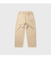 NO PROBLEMO MINI RIPSTOP WORK PANT  
