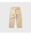 NO PROBLEMO MINI RIPSTOP WORK PANT  