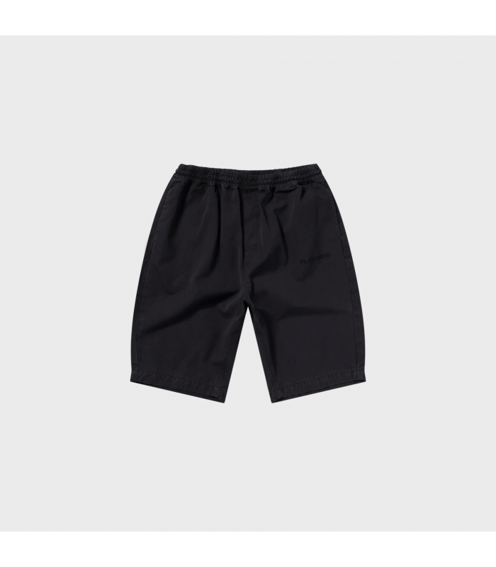 NO PROBLEMO RIPSTOP WORK SHORTS