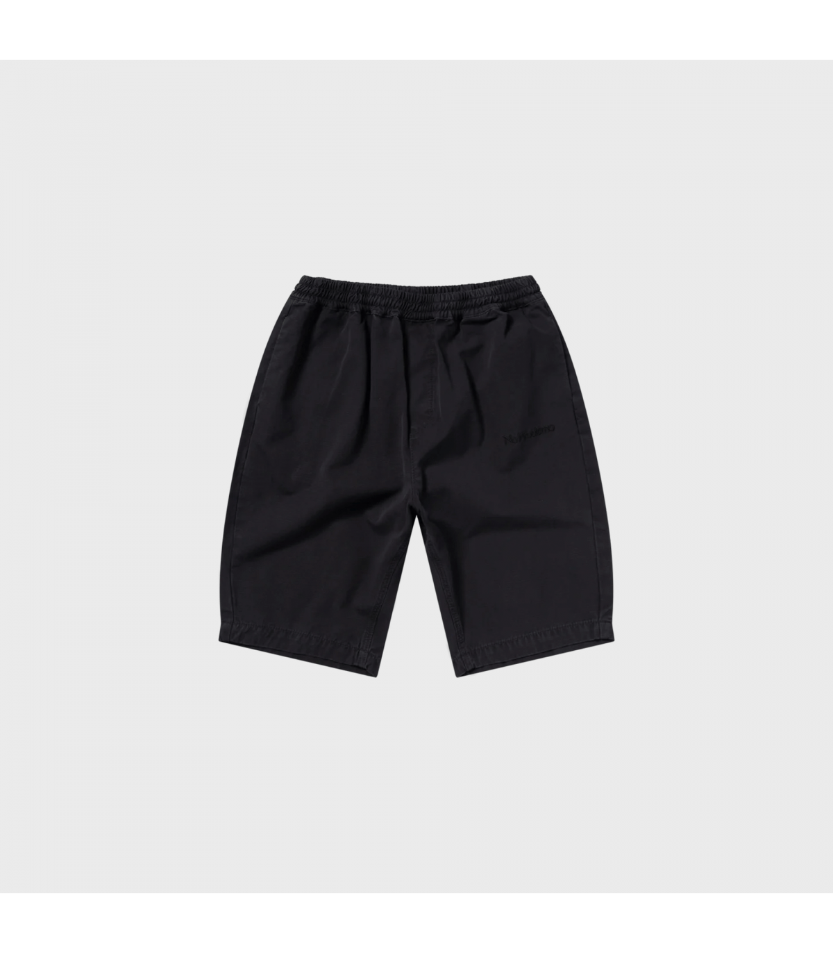NO PROBLEMO RIPSTOP WORK SHORTS
