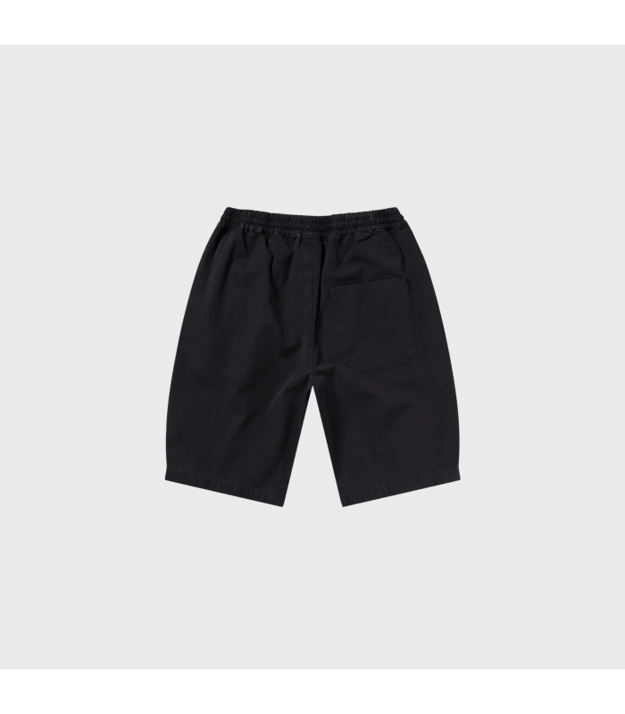NO PROBLEMO RIPSTOP WORK SHORTS