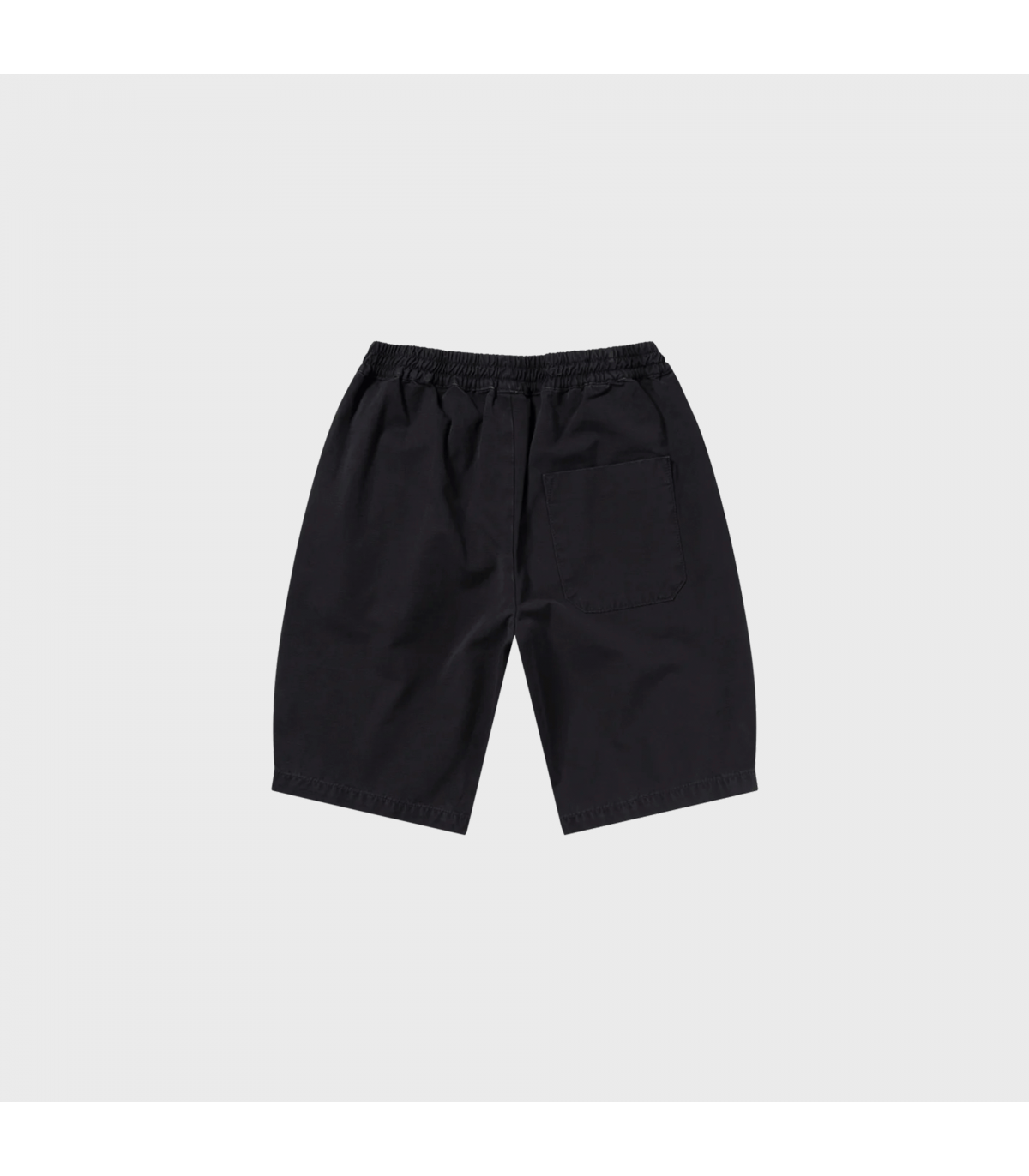 NO PROBLEMO RIPSTOP WORK SHORTS