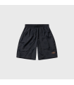 NO PROBLEMO SPACE TRAVEL NYLON SHORTS