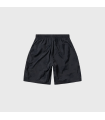 NO PROBLEMO SPACE TRAVEL NYLON SHORTS