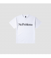 NO PROBLEMO SS TEE