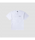 NO PROBLEMO TRIP ADVISOR SS TEE