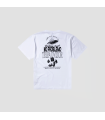 NO PROBLEMO TRIP ADVISOR SS TEE