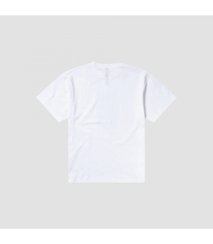 NO PROBLEMO PILL SS TEE