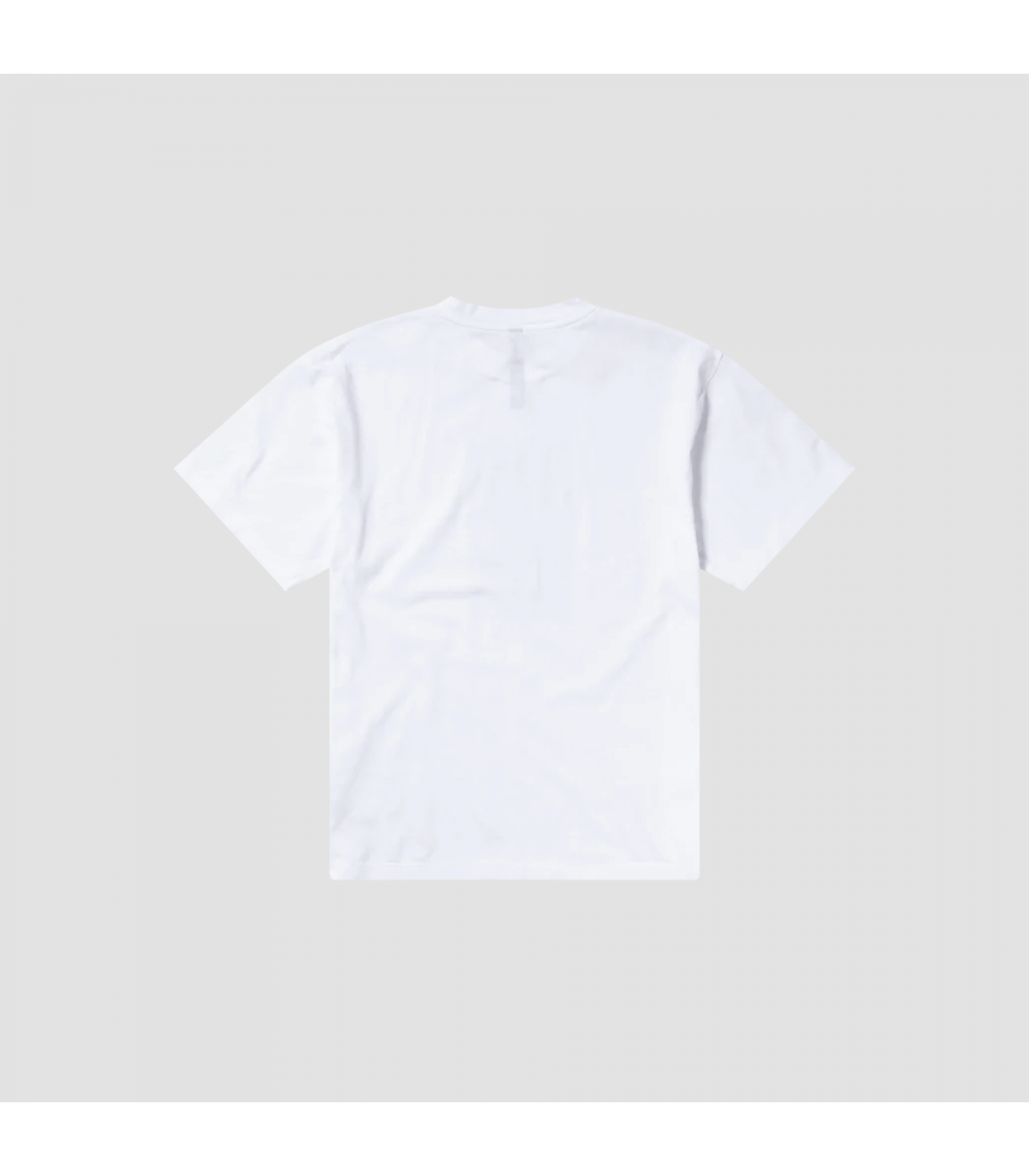 NO PROBLEMO PILL SS TEE