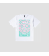 NO PROBLEMO SPIRAL SS TEE