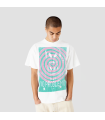 NO PROBLEMO SPIRAL SS TEE