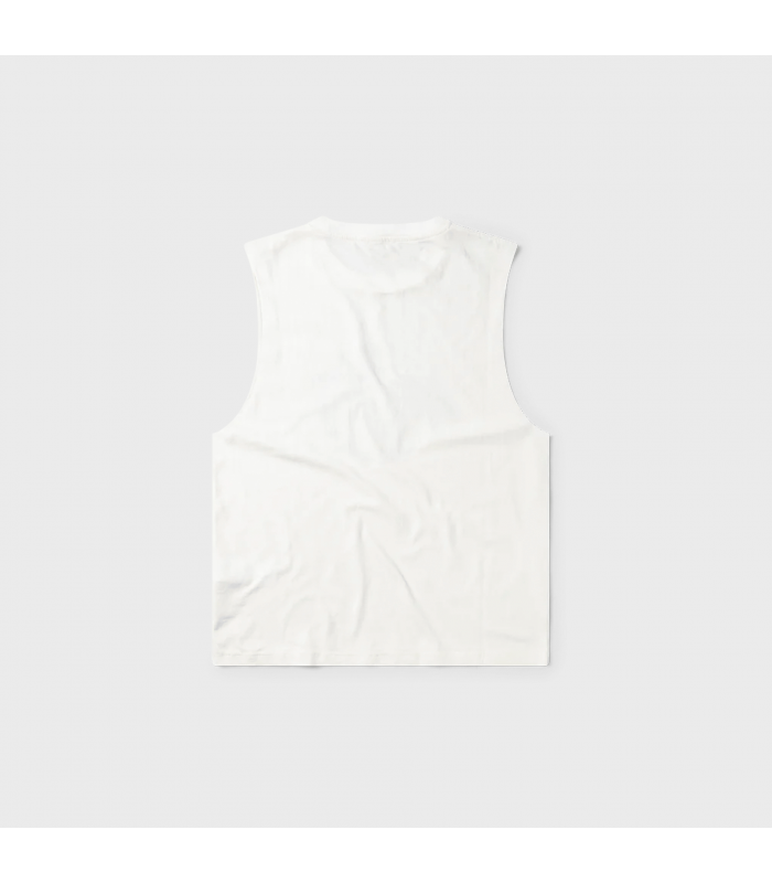 ARIES PUNK MUSCLE VEST 