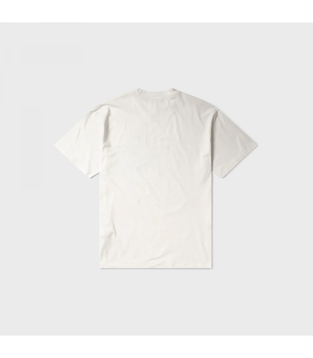 ARIES STRAWBERRY SS TEE