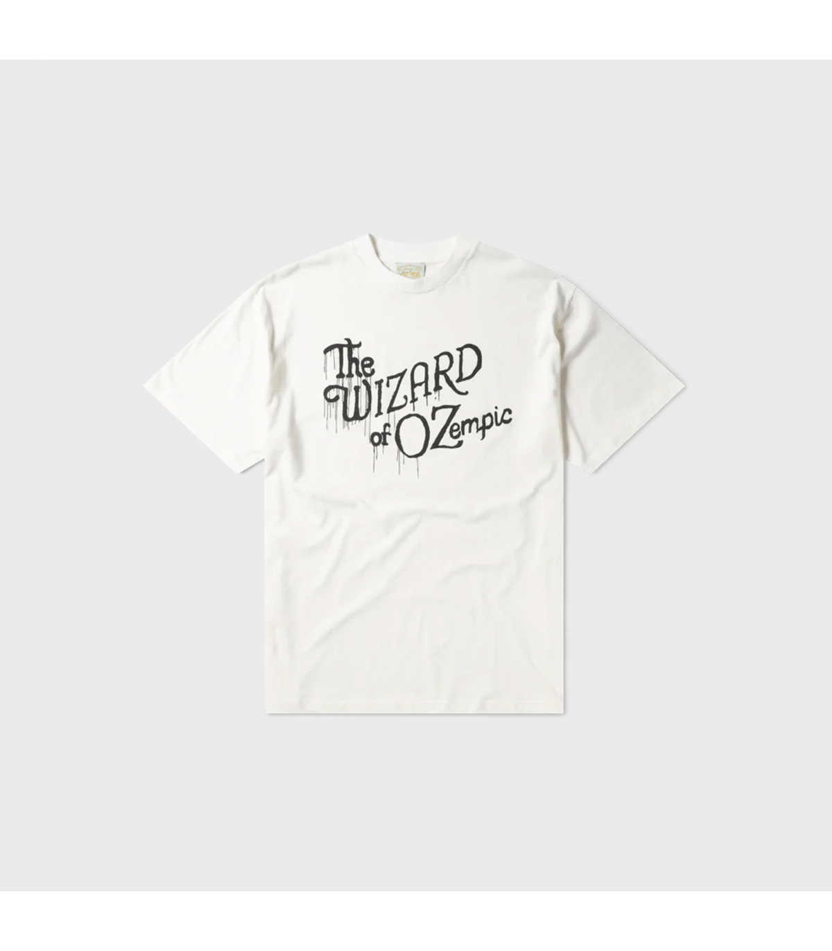 ARIES MEDICINE MAN SS TEE