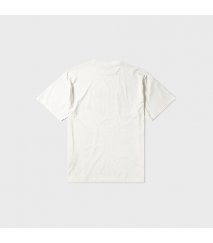 ARIES MEDICINE MAN SS TEE