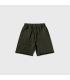 ARIES PREMIUM AGED TEMPLE SWEATSHORT