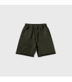 ARIES PREMIUM AGED TEMPLE SWEATSHORT