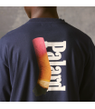 PALARD CIGARETTE LIPSTICK TEE 