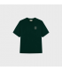 PALARD SIESTA TEE 