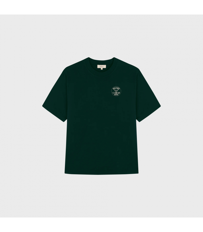 PALARD SIESTA TEE 