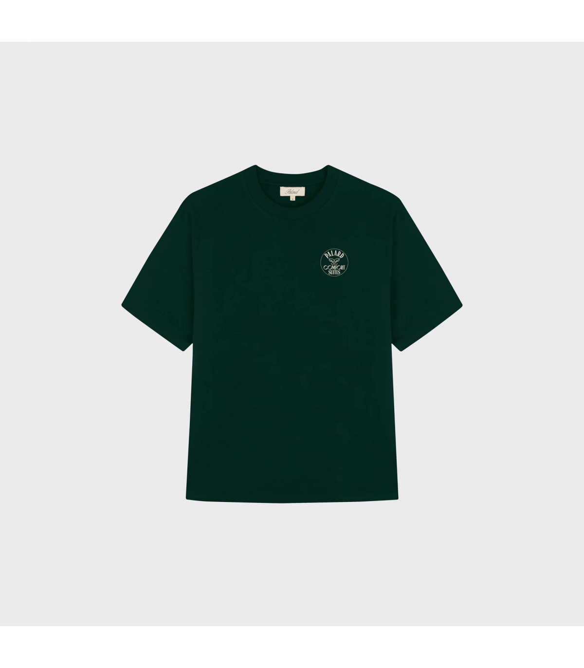 PALARD SIESTA TEE 