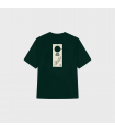 PALARD SIESTA TEE 