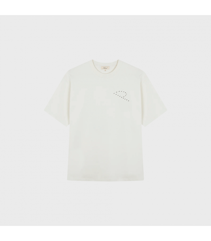 PALARD BLACKBIRDS TEE 