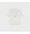 PALARD BLACKBIRDS TEE 