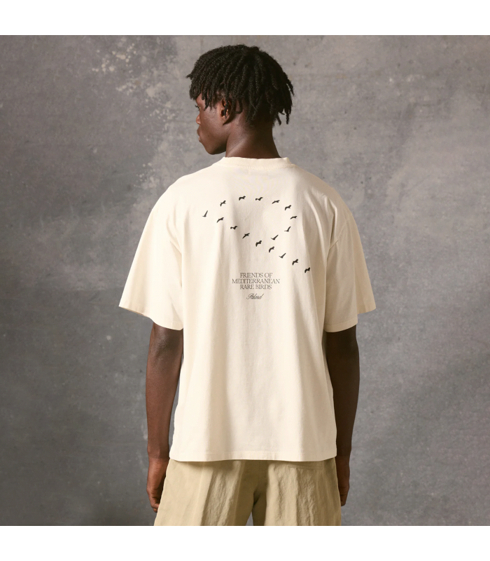 PALARD BLACKBIRDS TEE 