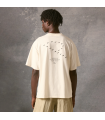 PALARD BLACKBIRDS TEE 