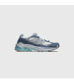 NB 2010 