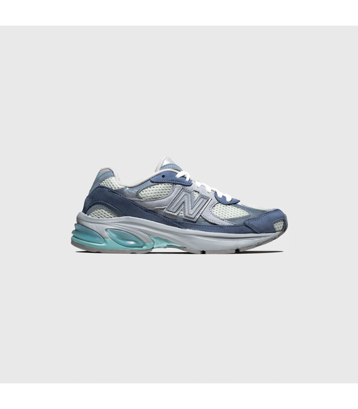 NB 2010 