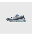 NB 2010 