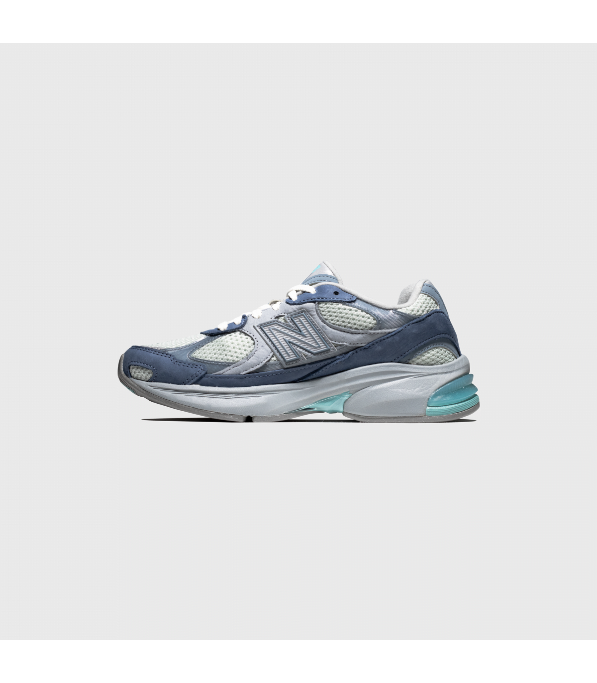NB 2010 