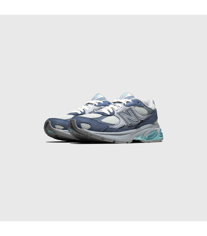 NB 2010 