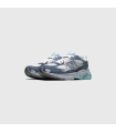 NB 2010 