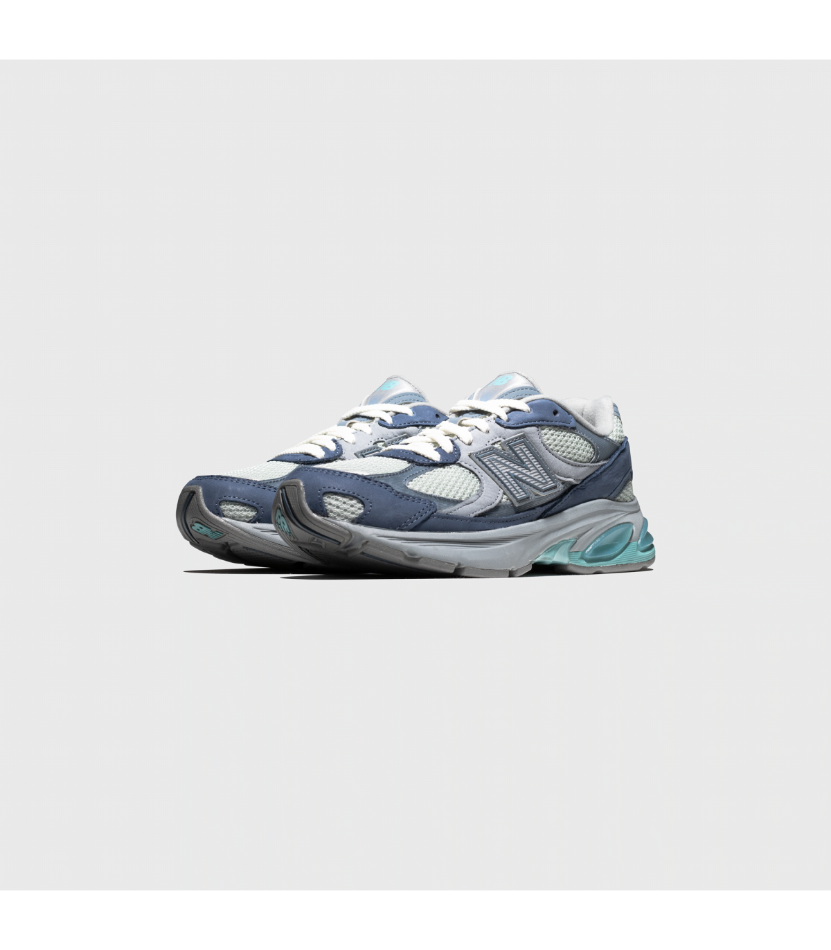 NB 2010 