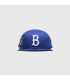 NEW ERA MLB CITY 5950