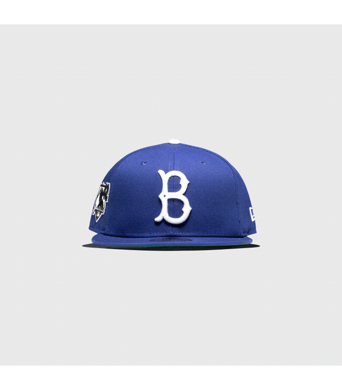 NEW ERA MLB CITY 5950
