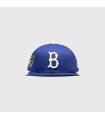NEW ERA MLB CITY 5950