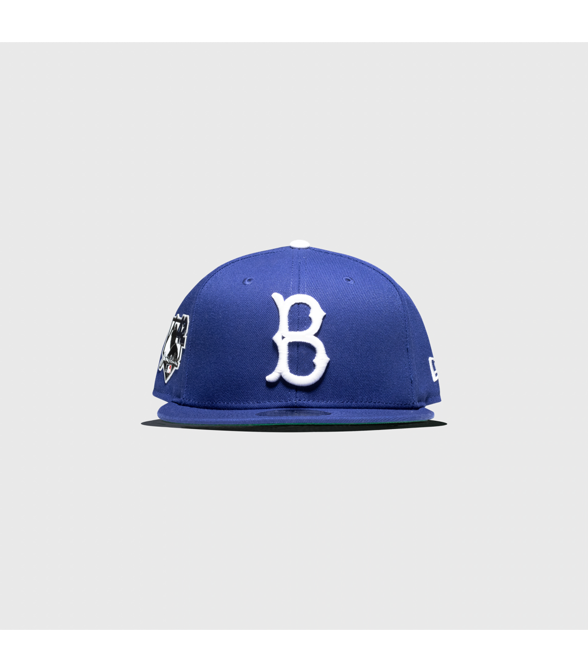 NEW ERA MLB CITY 5950